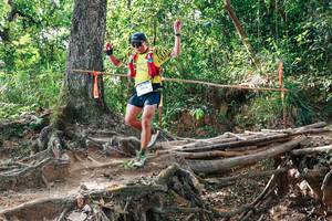 BIB: 
                            <button type="button" onclick="openModal(27716807)" class="btn btn-primary btn-sm float-right btn-popup" data-toggle="modal" data-target=".modal-high-quality">
                        <i class="fas fa-shopping-cart"></i> Add to Cart
                    </button>
                                            <button type="button" onclick="isThisMe(27716807, true)" class="btn btn-success btn-sm float-right btn-popup btn-isme hidden" data-toggle="tooltip" data-placement="bottom" title="นี่คือรูปของคุณใช่ไหม คลิกที่นี่เพื่อเอาเข้าอัลบั้ม">
                        <i class="fas fa-plus"></i> Add to album
                    </button>
                    <button type="button" onclick="isThisMe(27716807, false)" class="btn btn-warning btn-sm float-right btn-popup btn-isnotme hidden">
                        <i class="fas fa-ban"></i> Remove from album
                    </button>